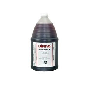 ULANO HARDENER-X STENCIL TREATMENT